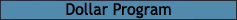 dollarprogram