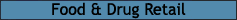 fooddrug