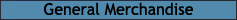 genmerch