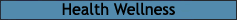healthwellness