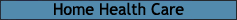 homehealthcare