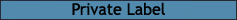 privatelabel